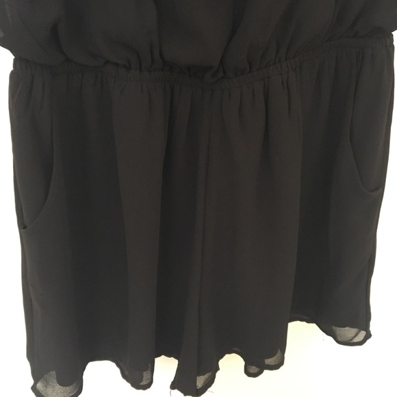 Target romper - Picture 2 of 4